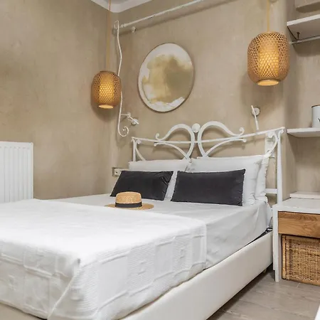 Elizabeth's Dream Place ι