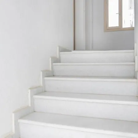 Elizabeth's Dream Place ι Apartment