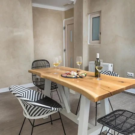 Elizabeth's Dream Place ι Apartment *