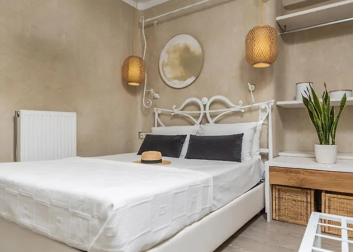 Elizabeth's Dream Place ι