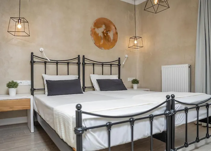 Elizabeth's Dream Place ι