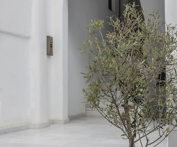 Elizabeth's Dream Place ι *