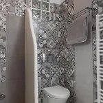 Apartment Elizabeth's Dream Place ι Naxos City