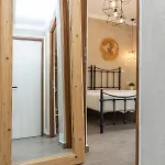Elizabeth's Dream Place ι Apartment