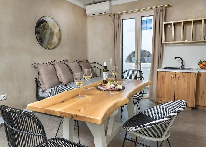 Elizabeth's Dream Place ι