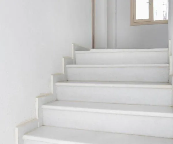 Elizabeth's Dream Place ι Appartement